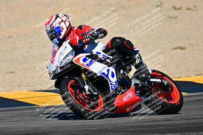 media/Mar-25-2024-Moto Forza (Mon) [[8d4319bd68]]/3-Intermediate Group/Session 2 (Turns 9 and 10)/